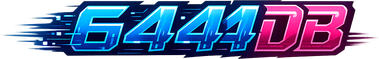 6444db